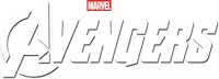 Logo 21