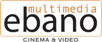 Ébano Multimédia