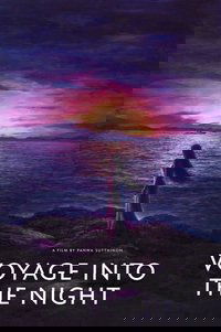 Voyage Into the Night