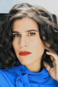 Profile of Ximena Ayala