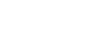 Logo 7