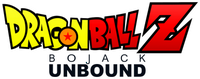 Logo 0