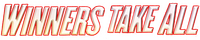 Logo 3