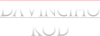 Logo 33