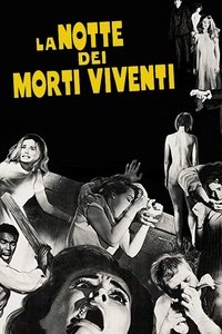 Poster 43