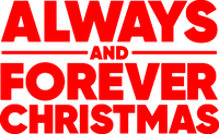 Logo 0