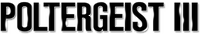 Logo 0