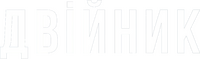 Logo 35
