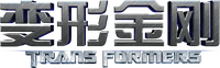 Logo 3