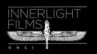 Innerlight Films