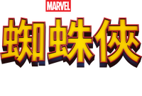 Logo 29