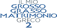 Logo 9