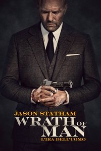 Poster 74