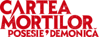 Logo 28
