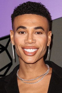 Profile of Bobby Lytes