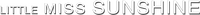 Logo 6