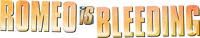 Logo 1