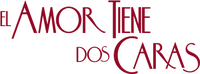 Logo 5