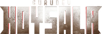 Logo 0