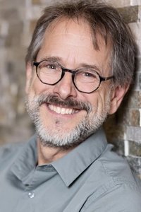 Profile of Marc-André Coallier