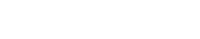 Logo 22