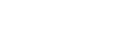 Logo 27