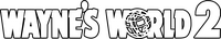 Logo 4
