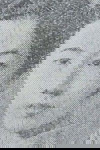 Poster for ABE SADA