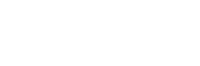 Logo 16