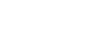 Logo 24