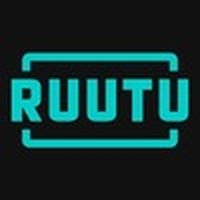 Ruutu Ruutu