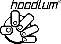 Logo - Hoodlum Entertainment