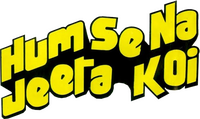 Logo 0