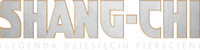 Logo 30