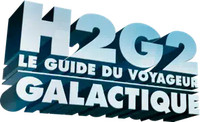 Logo 7