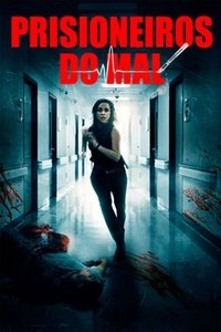 Poster 13
