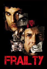 Poster 26