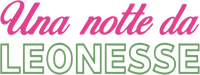 Logo 0