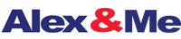 Logo 0