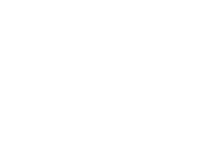 Logo 22