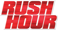 Logo 3