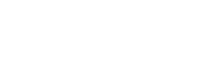 Logo 27