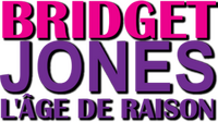 Logo 10
