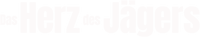 Logo 8