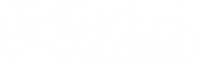 Logo 20