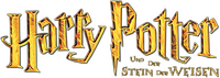 Logo 33