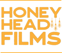 Honey Head Films