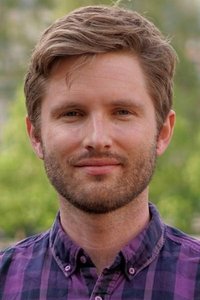 Profile of John Carey