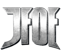 Logo 11