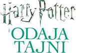 Logo 42